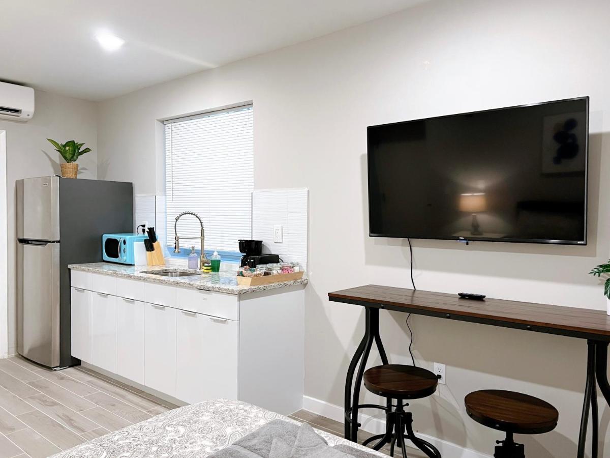 Stay At Luna On Ridge Ave Filadelfia Zewnętrze zdjęcie
